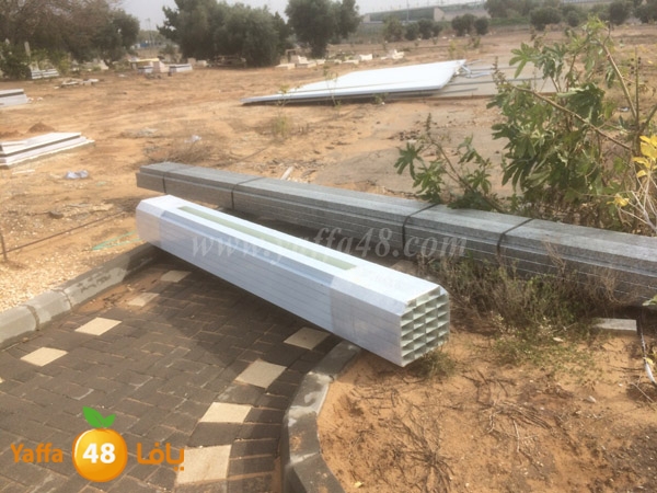 Hai2a maqbafraj (2).JPG